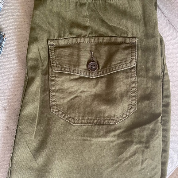 True religion skirt women’s size 6 - Picture 3 of 5